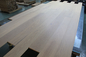 Wide Plank Oak Engineered Hardwood Flooring to Canada, 1/2 inch, Color Rome