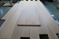 Wide Plank Oak Engineered Hardwood Flooring to Canada, 1/2 inch, Color Rome