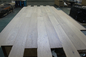 7 1/2 Inch Oak Engineered Wood Flooring To Canada, Color Beirut