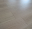 European Oak Multi Ply Engineered Wood Flooring, Natural Invisible Lacquer