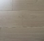 Birch plywood Oak Engineered Wood Flooring to USA, 300MM Width