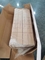 2 Ply Herringbone Parquet Oak Wood Flooring To Italy, 500 x 50MM