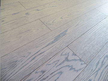 Prime Grade Russian Oak Multi Ply Engineered Wood Flooring, Color E20