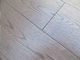 Prime Grade Russian Oak Multi Ply Engineered Wood Flooring, Color E20