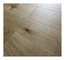 Natural Oiled Oak 2 Layers Engineered Wood Flooring, Width 165MM