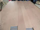 anti-termite Russian oak engineered hardwood flooring--AB grade