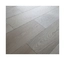 Raw Oak Engineered Timber Flooring To Australia, ABC Grade