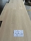 Raw Oak Engineered Timber Flooring To Australia, ABC Grade