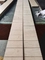 ABCD Plus Grade Oak Engineered Timber Flooring To Australia, Unfinished