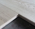 ABCD Plus Grade Oak Engineered Timber Flooring, 220 x 20/6MM