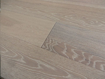 Russian Oak multi-layers engineered flooring, ABC grade, cheap price, popular color, multi-layers and stable structure