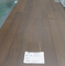 Dark Brown Oak Multi Ply Engineered Hardwood Flooring To Canada, Havana