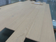 Popular Light Color Oak Engineered Wood Flooring, 1/2&quot; Thick X 7.5&quot; Width, Kyoto