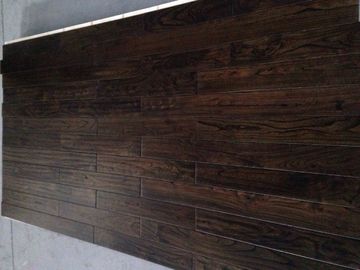 Chinese Teak Multi-layers Engineered wood flooring, similar to oak, good price, quality floors