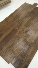 Chinese Teak Multi-layers Engineered wood flooring, similar to oak, good price, quality floors