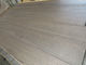 popular grey stained Russian Oak Engineered Wood Flooring, color mountain view