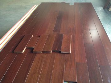 Qualified Brazilian Walnut Solid Hardwood Flooring, Ipe hardwood floors