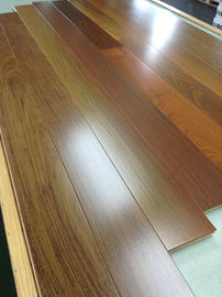 Qualified Brazilian Walnut Solid Hardwood Flooring, Ipe hardwood floors