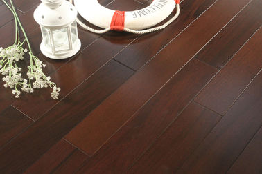 Qualified Brazilian Walnut Solid Hardwood Flooring, Ipe hardwood floors