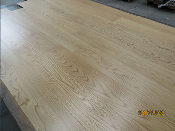 white oak engineered flooring to thailand--popular color stain for thailand projects, AB grade, good quality