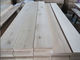 European Oak Flooring Veneers; French Oak flooring top layer; White Oak lamellas for engineered floors