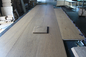 300MM Width Oak Engineered Wood Flooring to Colombia