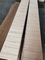 Selected ABC Grade Oak Engineered Wood Flooring, 300MM Wide, Color Grey Wood