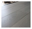 White Oak Engineered Hardwood Flooring, Wide 300MM, Color White Heaven