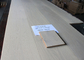 2200x300x20 4MM Top veneer Oak Engineered Hardwood Flooring, Color White Heaven, Brush, UV lacquer