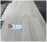 Prime Oak Engineered Wood Flooring, AB Grade, Unfinished