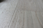 Prime Oak Engineered Wood Flooring, AB Grade, Unfinished