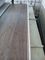 Premium Wide Plank American Walnut Engineered Flooring, Single Strip