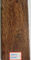American popular hickory engineered wood flooring, economic options, rustic style, good quality