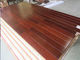 Brazilian Walnut Solid Hardwood Flooring, Exotic Ipe Wood Flooring