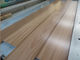 wide plank Australian Blackbutt Eningeered Timber Flooring with width 180MM
