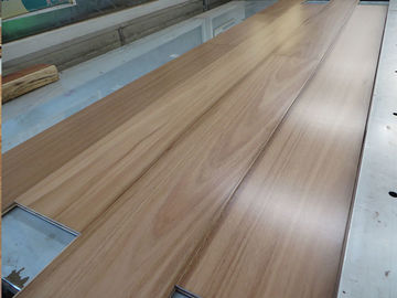 wide plank Australian Blackbutt Eningeered Timber Flooring with width 180MM