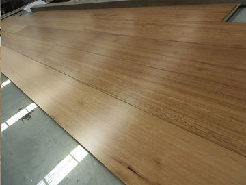 wide plank Australian Blackbutt Eningeered Timber Flooring with width 180MM