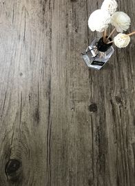 Economical Waterproof Vinyl Plank Flooring