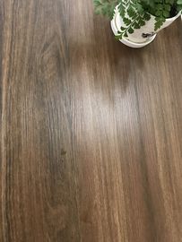 Rich colors waterproof commercial vinyl flooring virgin pvc