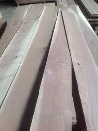 American Walnut flooring veneers; Walnut top layer for flooring, black walnut lamellas for engineered floors