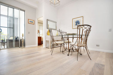 Russian White Oak White Limed Engineered Wood Flooring, Brushed, Beach Cottage Color, Popular Color Floors