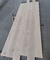 Unfinished 10'(3000MM) Oak Engineered Hardwood Flooring, Square Edge