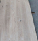 Unfinished 10'(3000MM) Euro Oak Engineered Hardwood Flooring, oak wood flooring, Square Edge