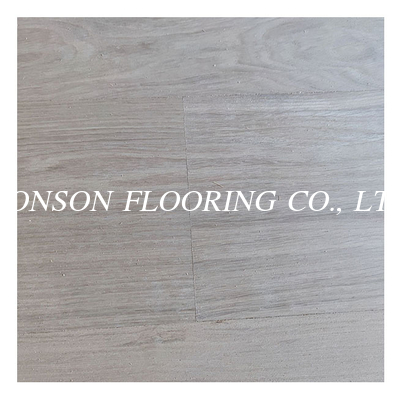 Unfinished 10'(3000MM) Euro Oak Engineered Hardwood Flooring, oak wood flooring, Square Edge