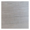 Unfinished 10'(3000MM) Oak Engineered Hardwood Flooring, Square Edge