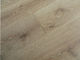 Brushed White Oak Engineered Wood Flooring With, Australian Popular Color Stains