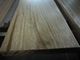 Australian Blackbutt solid wood outside decking, unfinished &amp; wax oil both available