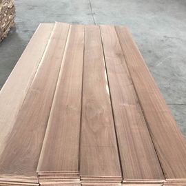 American Walnut flooring veneers; Walnut top layer for flooring, black walnut lamellas for engineered floors