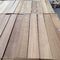 American Walnut flooring veneers; Walnut top layer for flooring, black walnut lamellas for engineered floors