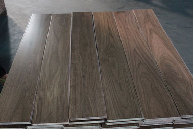 8mm multi-layers engineered wood flooring, cheap wood floors factory